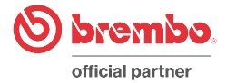 Brembo - Gran Turismo - brzdové kity s PCCB (CCMR) karbon-keramickými kotouči MERCEDES-BENZ