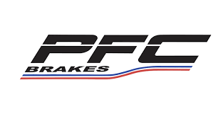 PFC brakes