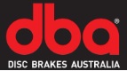 Brzdové kotouče DBA AUDI A4 B7 1.8 Turbo