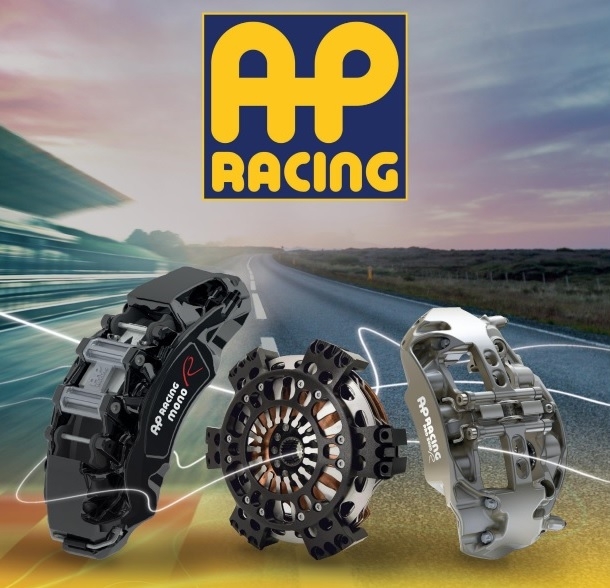 AP_Racing_spares
