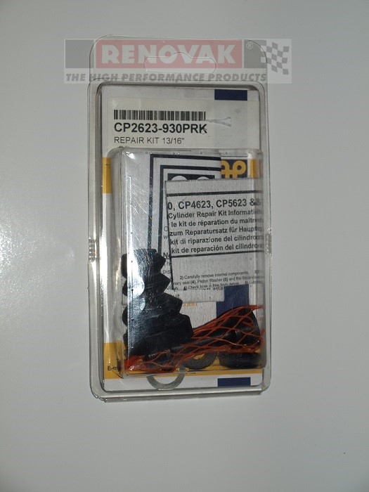 CP2623-930PRK WM001