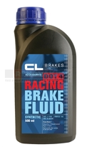CL Brakes brake fluid