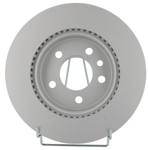 brzdové kotouče Ferodo Premier DDF2017C