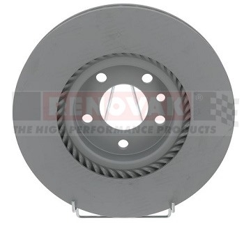 DDF1254C-1