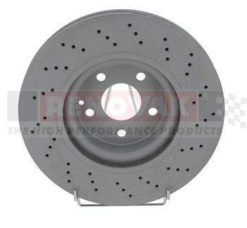DDF1458C-1
