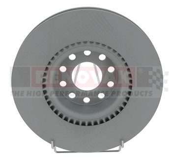 DDF1563C-1 WM00