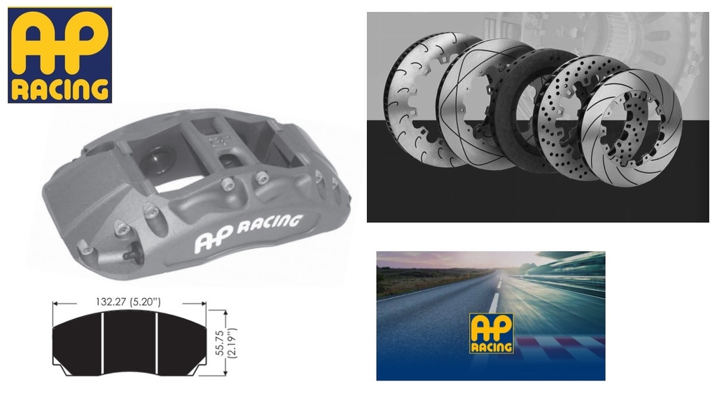 Subaru_Impreza_AP_Racing_big_brake_kits