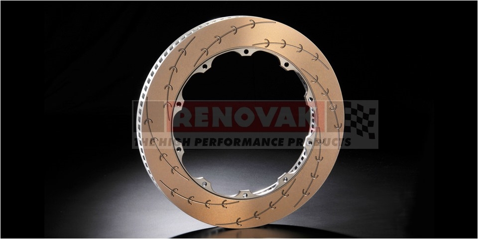 Endless_racing_rotor_Eslit