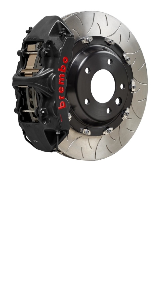 Brembo_Racing_Track_Days_kit_2039002A