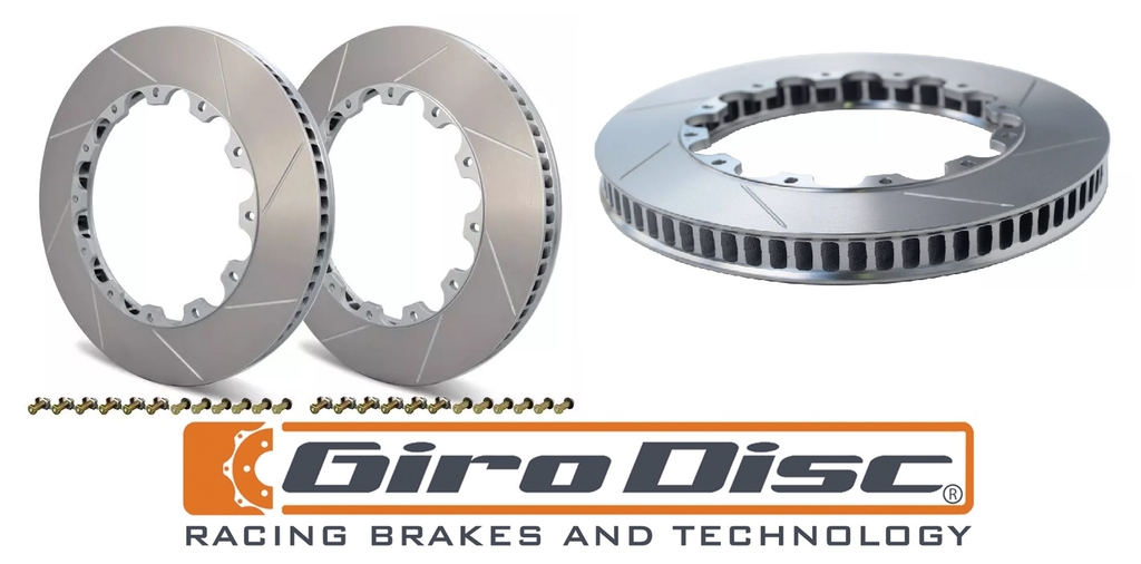 Giro_discs_spare_rotors_2022
