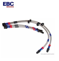 EBC-BLA2144-6L_braided_stainless-steel_hoses_Alfa_Romeo_Giulia