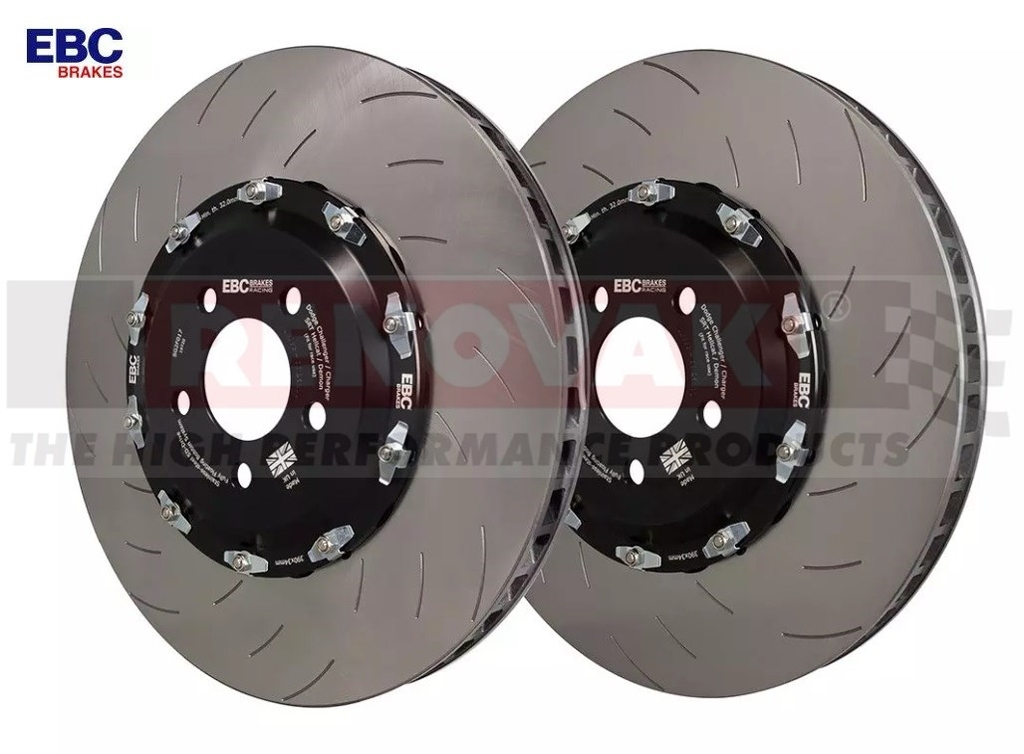 Dogge_Challenger_Hellcat-EBC_BD_WM166