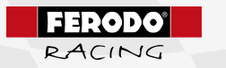 logo_Ferodo_Racing