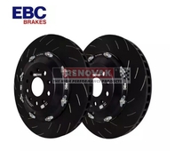 EBC_SG2F026-370x24-rear-BMW-wm174