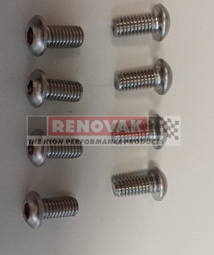 screws_for_Brembo_calipers