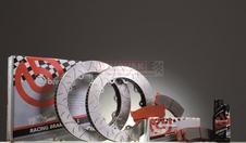Brembo-racing-gruppo-ilustration-rotor,pads194