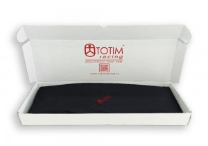 Scatola-Totim-300x210
