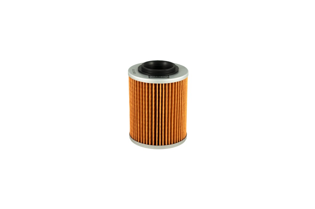 olejový filtr Champion COF052 X312