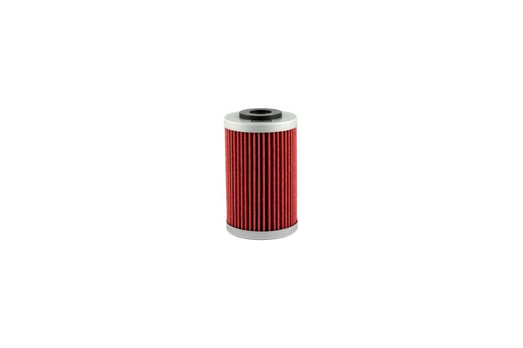 olejový filtr Champion COF055 X320