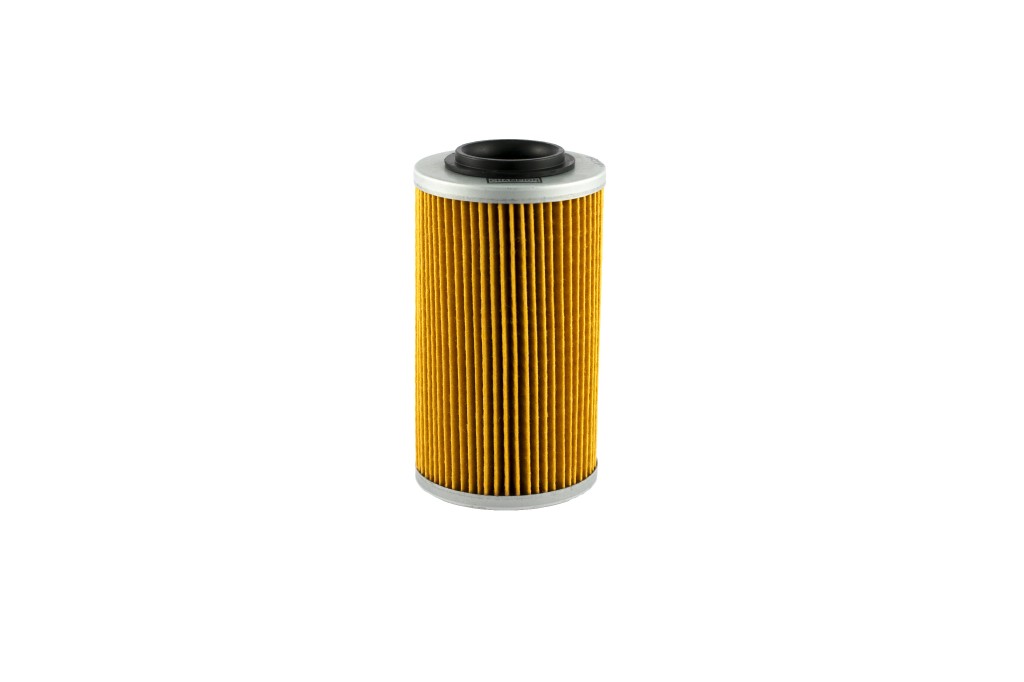 olejový filtr Champion COF456 X347