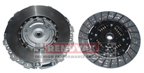 CK9375HDS  WM