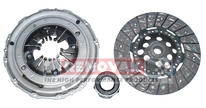 CK9493HDS  WM