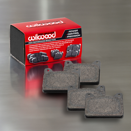 Plate-7912-med-BP-35-WILWOOD-BRAKE-PADS-150-35-7912K