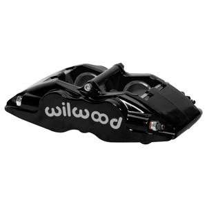 Wilwood-Forged_Superlite_Internal_Blk-sm-Forged_Superlite_Internal-med-120-11134-BK