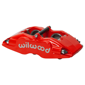 Forged_Superlite_Internal_Red-sm-Forged_Superlite_Internal-med-120-11134-RD