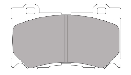 FCP4172G