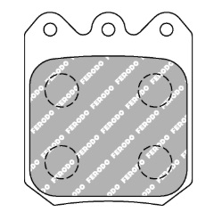 FRP3104W