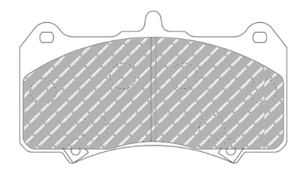 FRP3147G