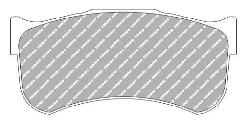 FRP3153TL66