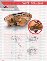 Brembo_STI_caliper_20869210,-20-rear-40mm-2pot5