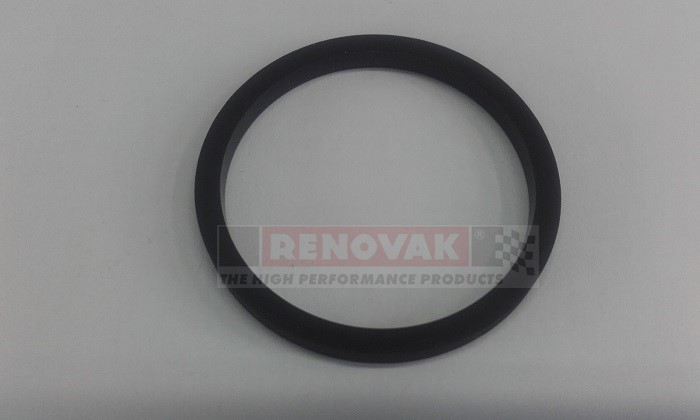 Brembo Racing těsnění pístů 40 mm - 105722446