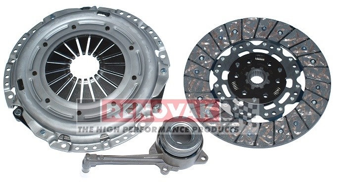 CK9679-15 WM