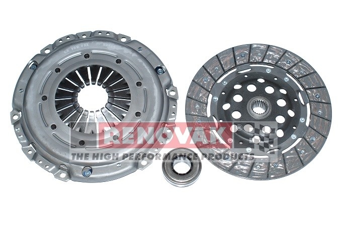 CK10037 HDS WM