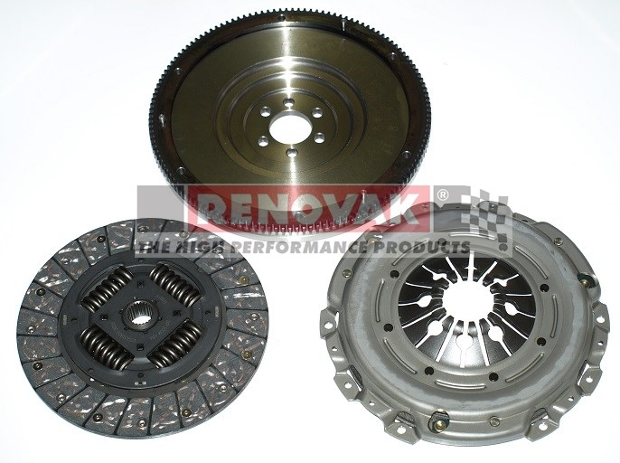 CK10048F HDS WM