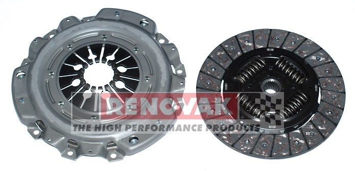 CK10049 HDS  WM
