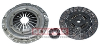 CK9095 HDS WM