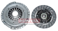 CK9103 HDS WM