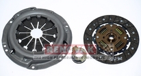 CK9149 HDS WM