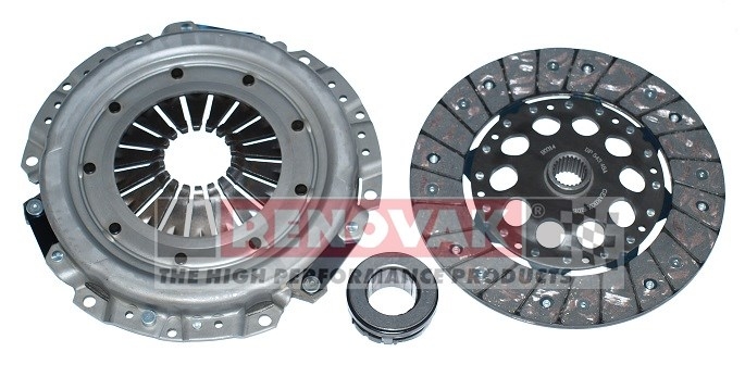 CK9408 HDS WM