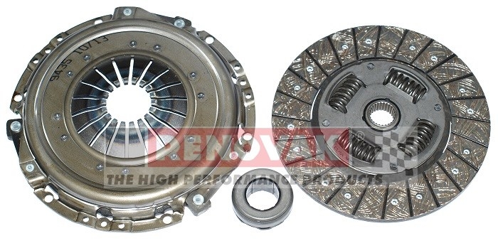 CK9435 HDS WM
