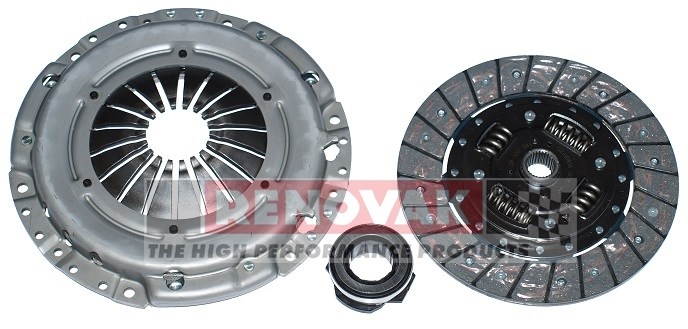CK9467 HDS WM