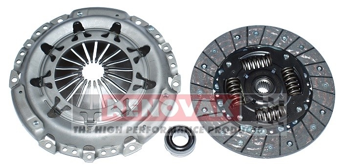 CK9549 HDS WM