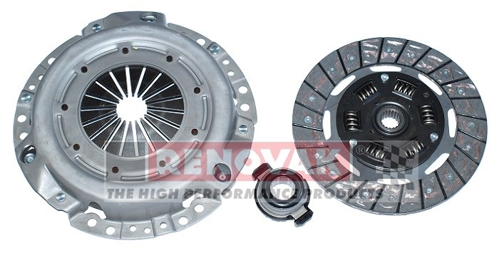 CK9553 HDS WM
