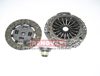 CK9605 HDS WM