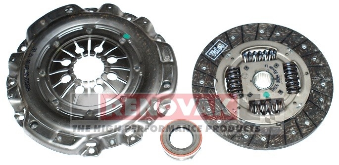 CK9627 HDS WM