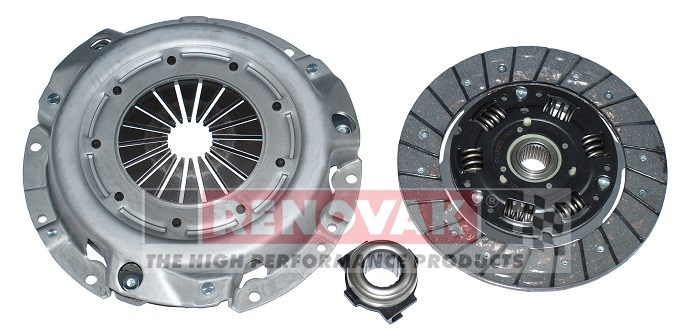 CK9648HDS WM